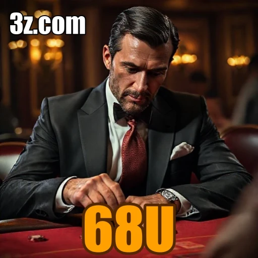 Eventos Incríveis no 68U: A Nova Cultura Gamer Brasileira