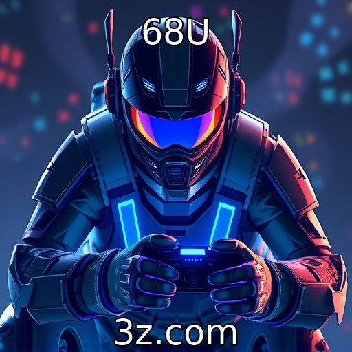 Desenvolvedores de jogos buscam inovação com novas tecnologias