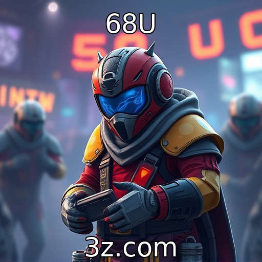 Tendências de jogos que vão moldar o futuro