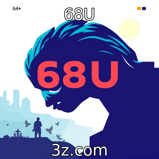 Desenvolvimento de jogos independentes em ascensão