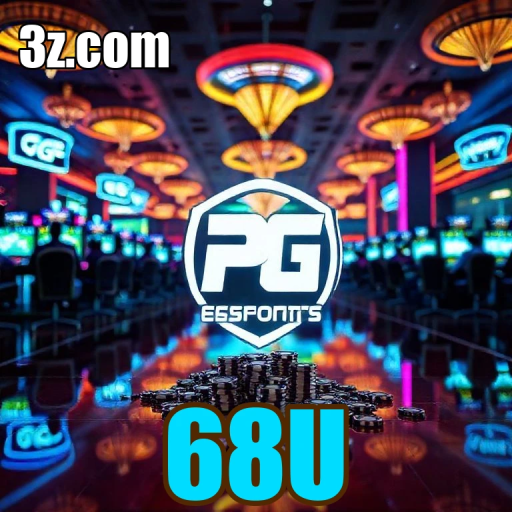 Jogos de Simulação