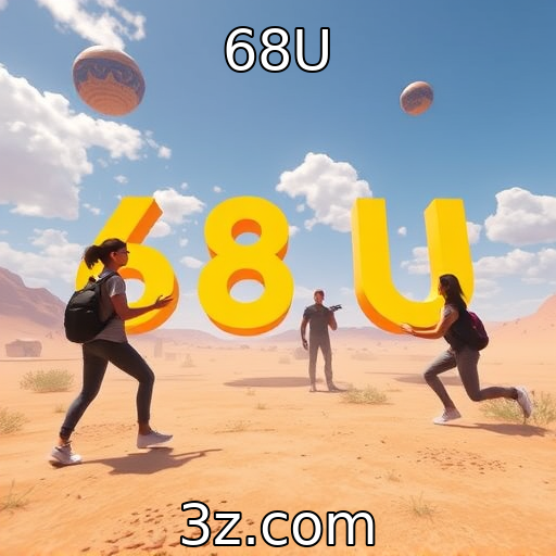 Novas tendências em jogos de realidade virtual