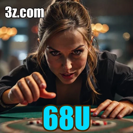 Atualizações Incríveis no 68U: O Que Esperar Saúde